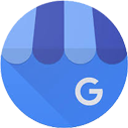 Team Swamp Stomp LLC