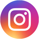 Team Swamp Stomp LLC